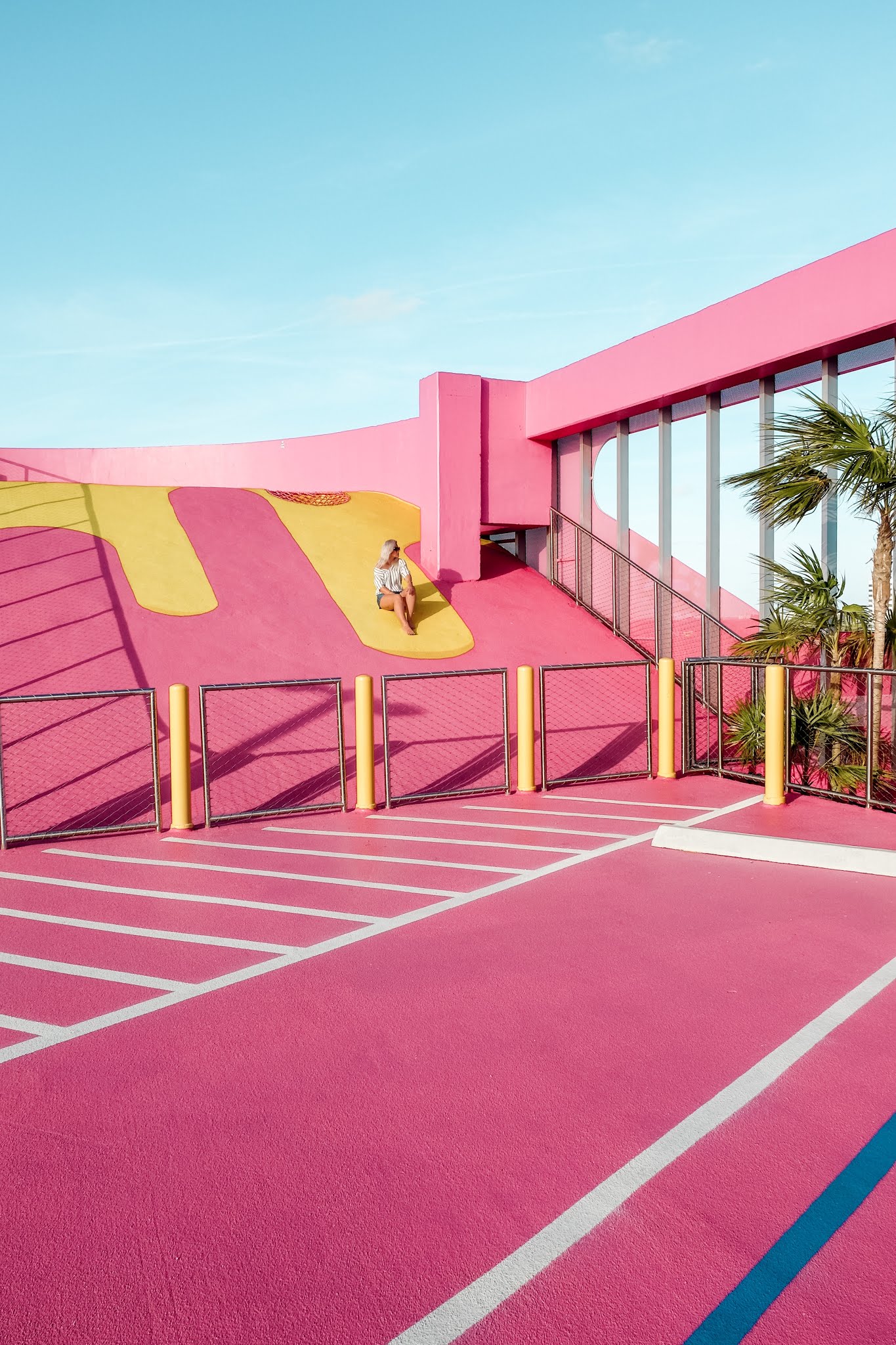 Things to do in Miami, Florida