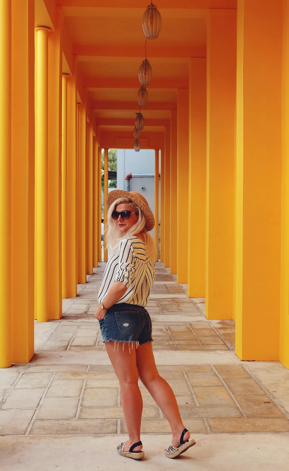 Things to do in Miami, Florida