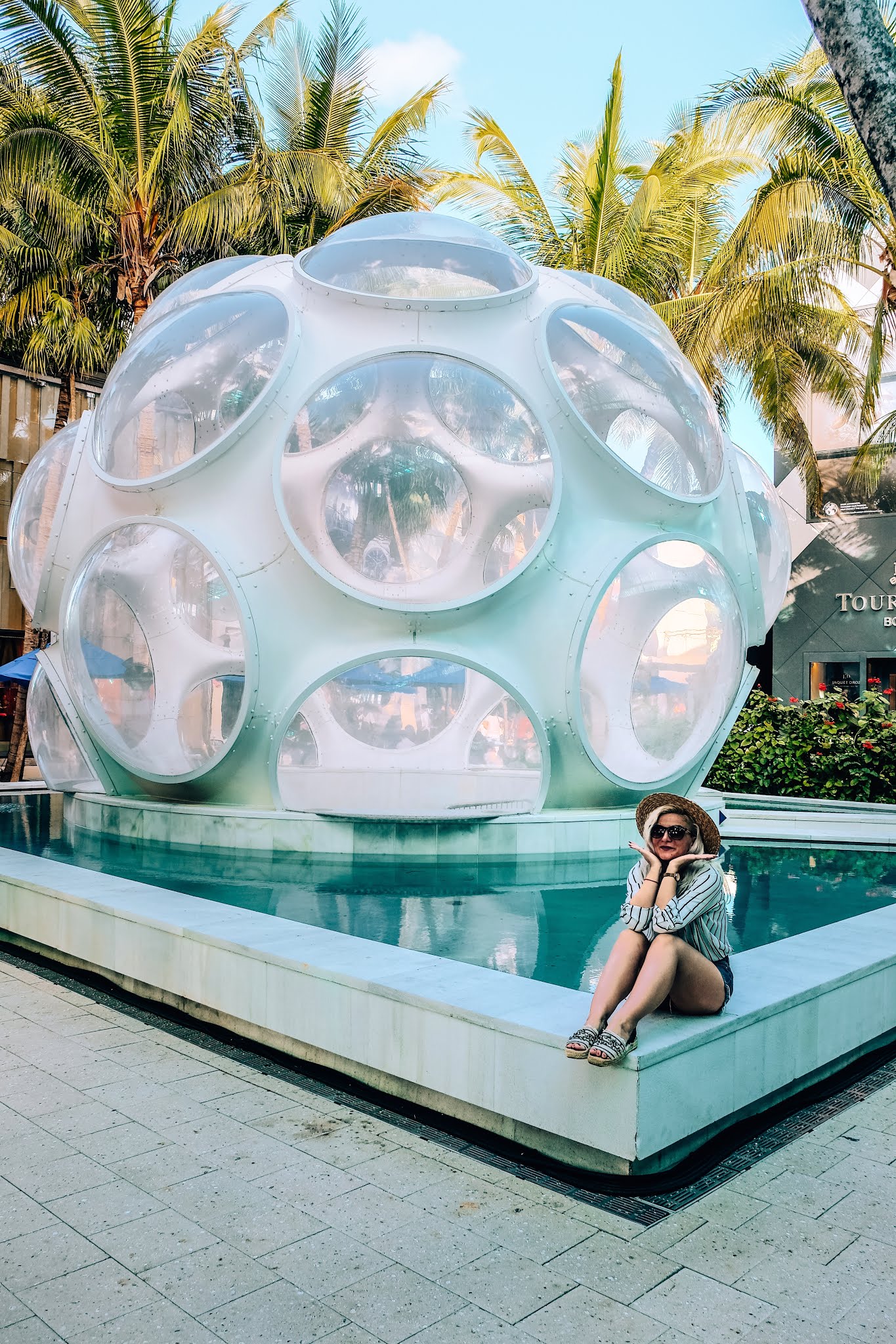 Things to do in Miami, Florida