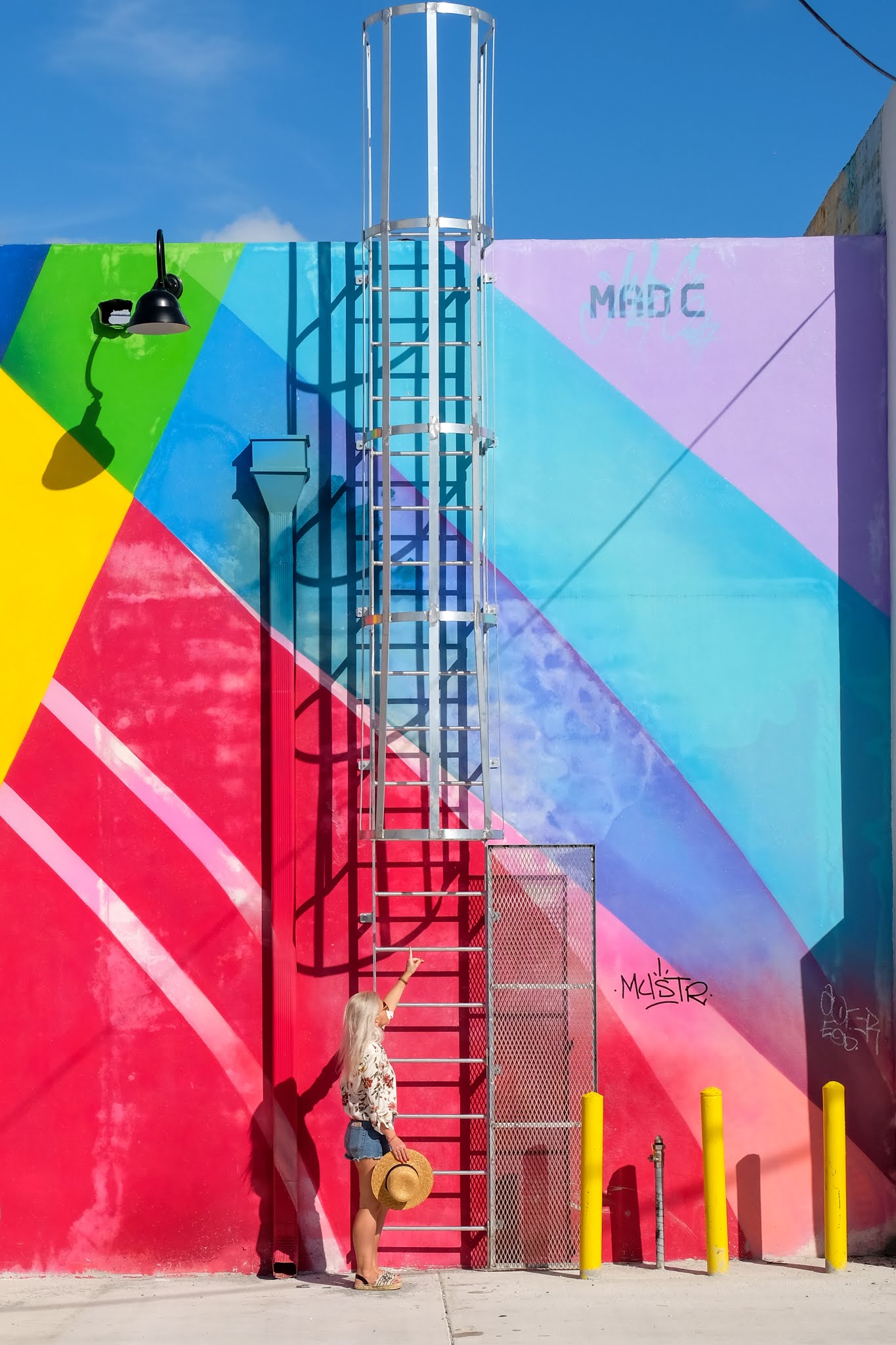 Things to do in Miami, Florida