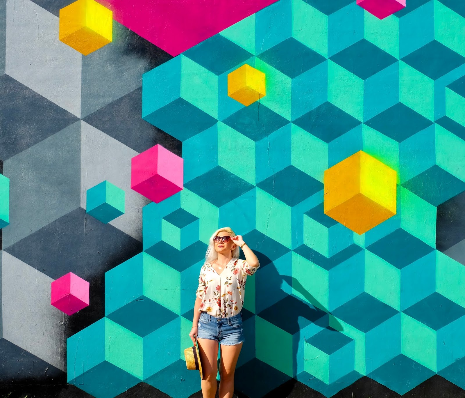 Things to do in Miami, Florida