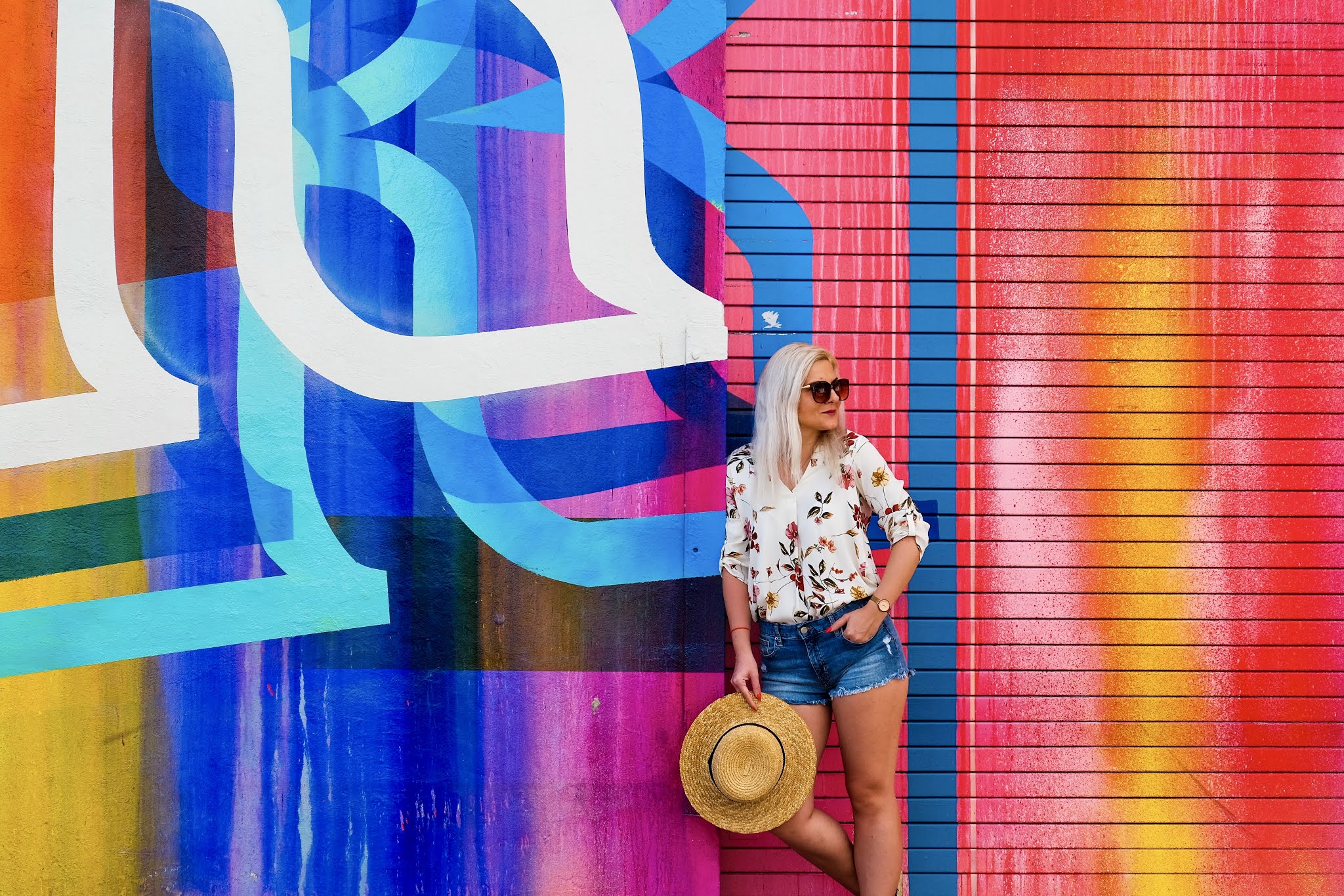 Things to do in Miami, Florida