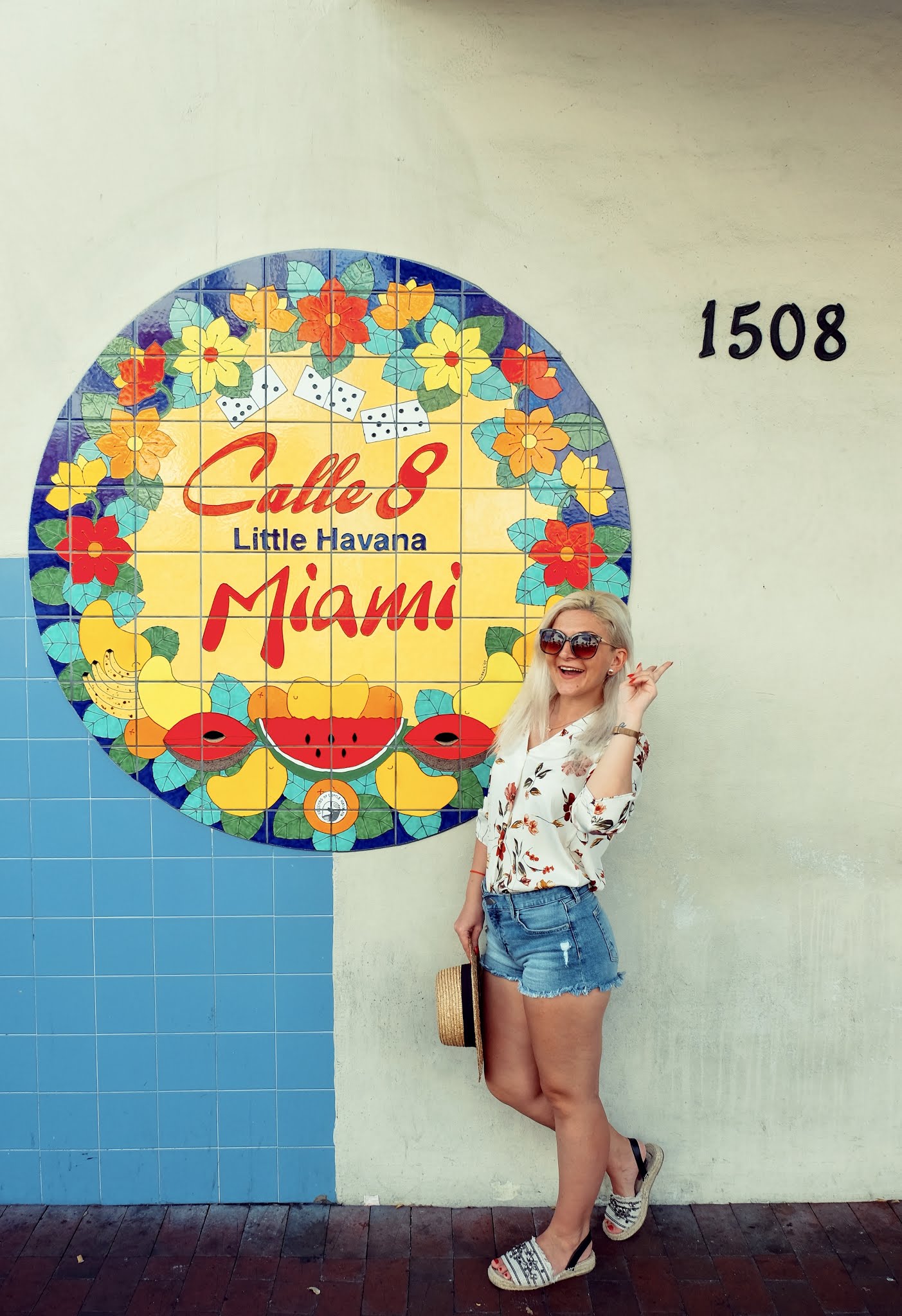 Things to do in Miami, Florida