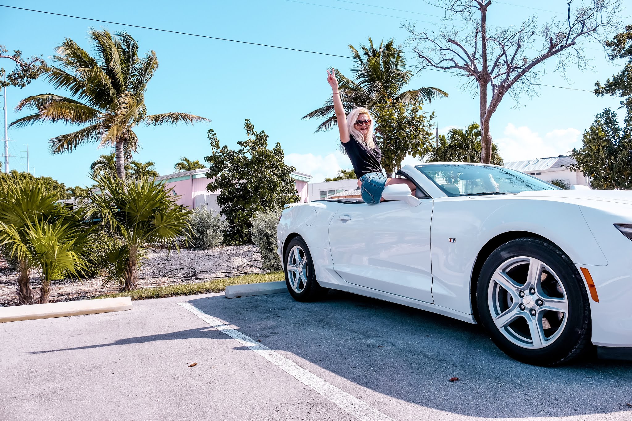 Things to do in Miami, Florida