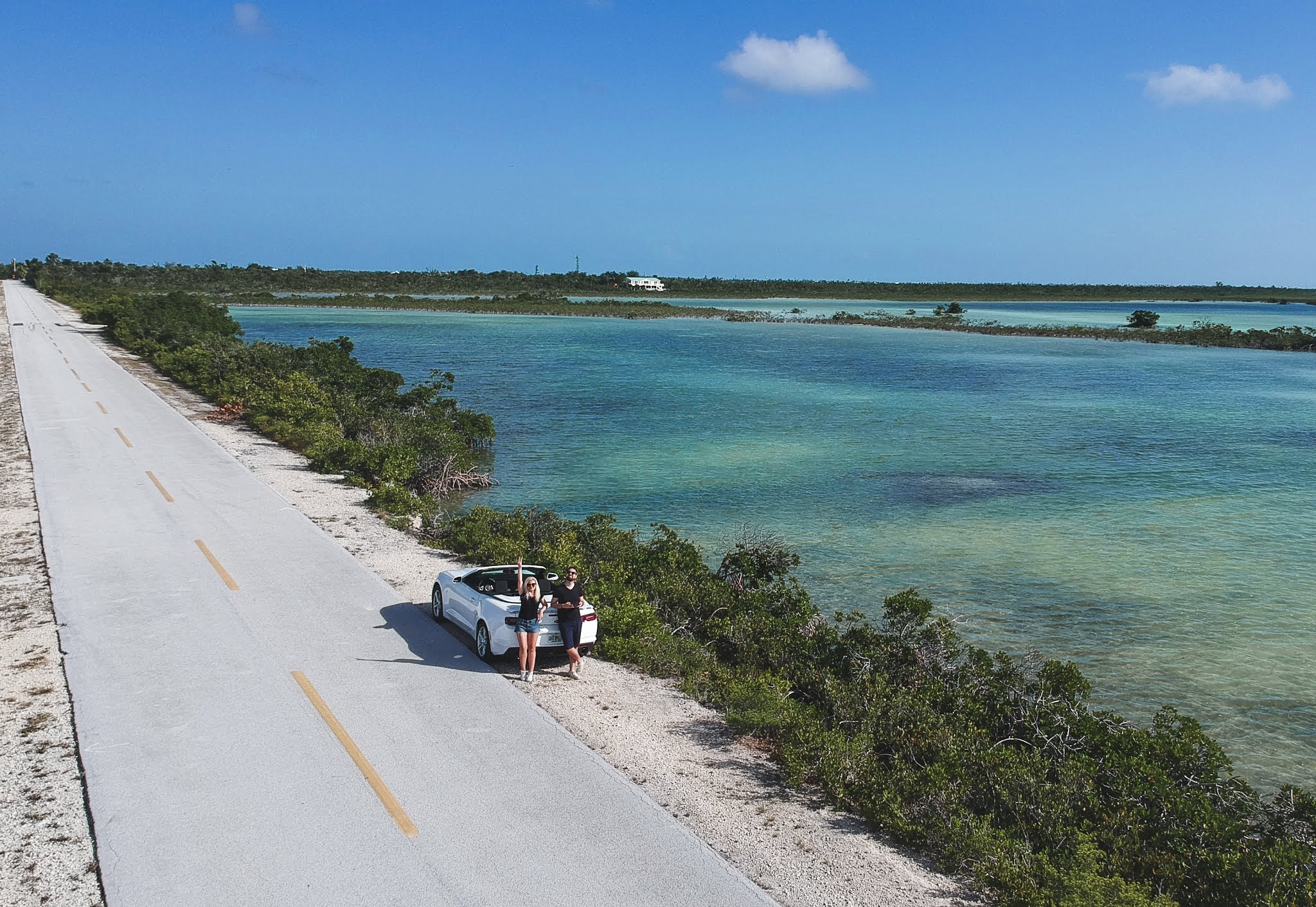 Things to do in Miami, Florida