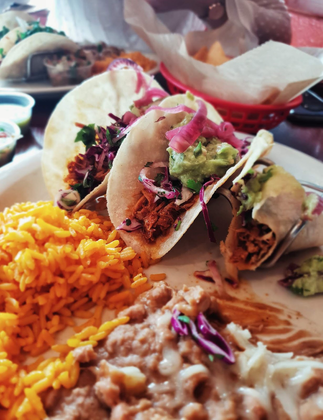 Things to do in Miami, Florida