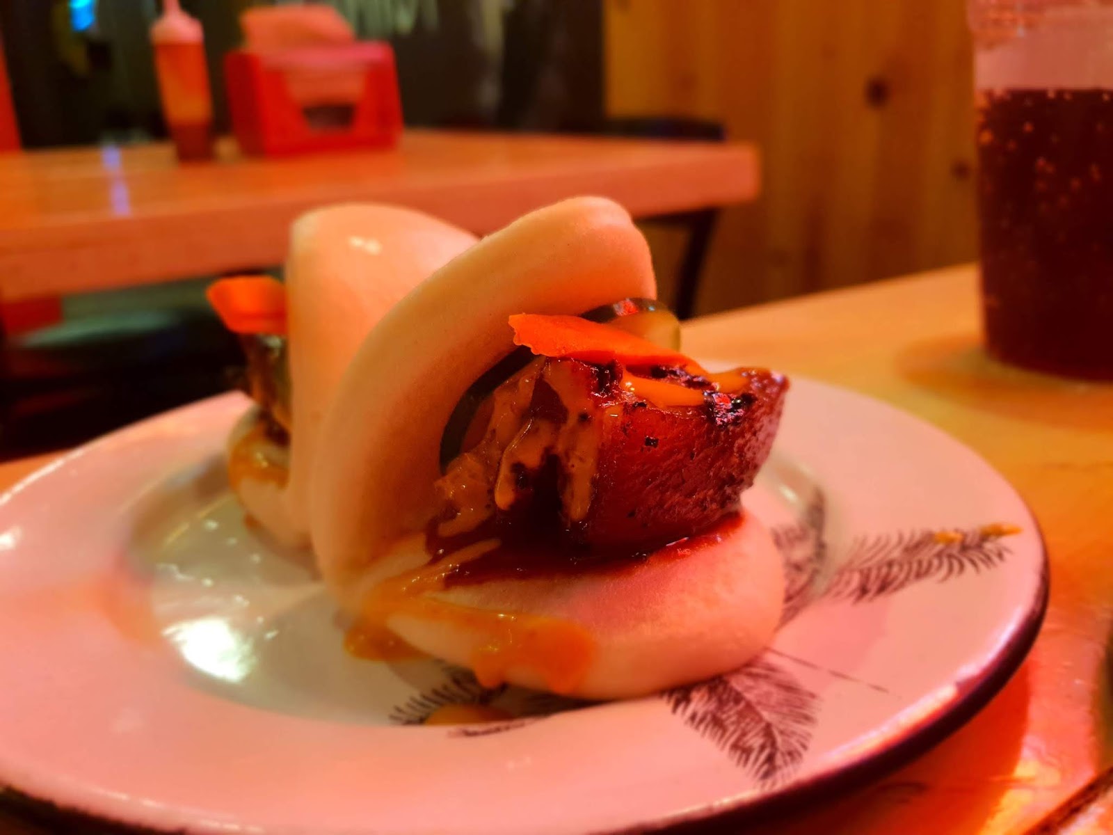 Things to do in Miami, Florida