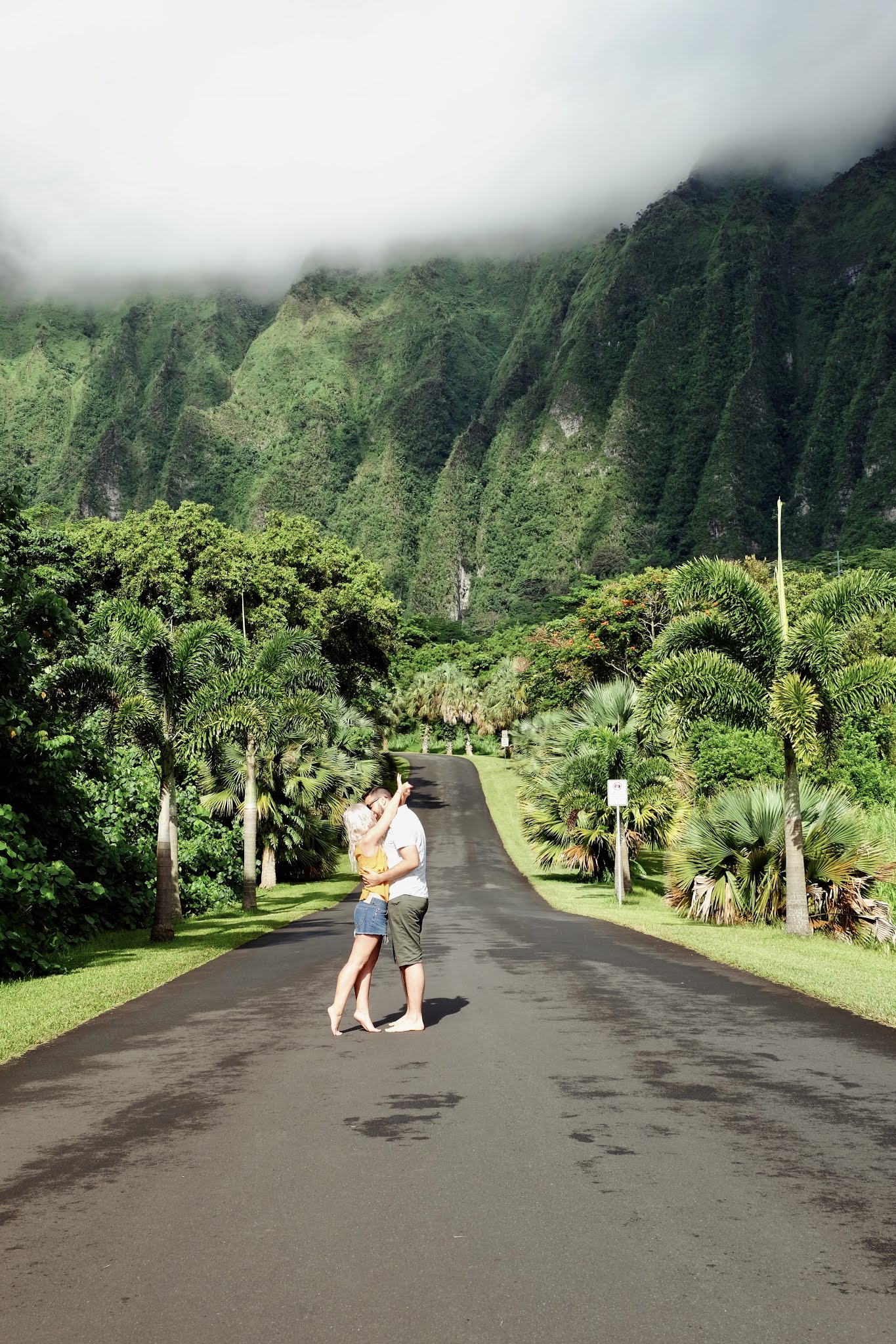 Things to do in O'ahu - Hawai'i