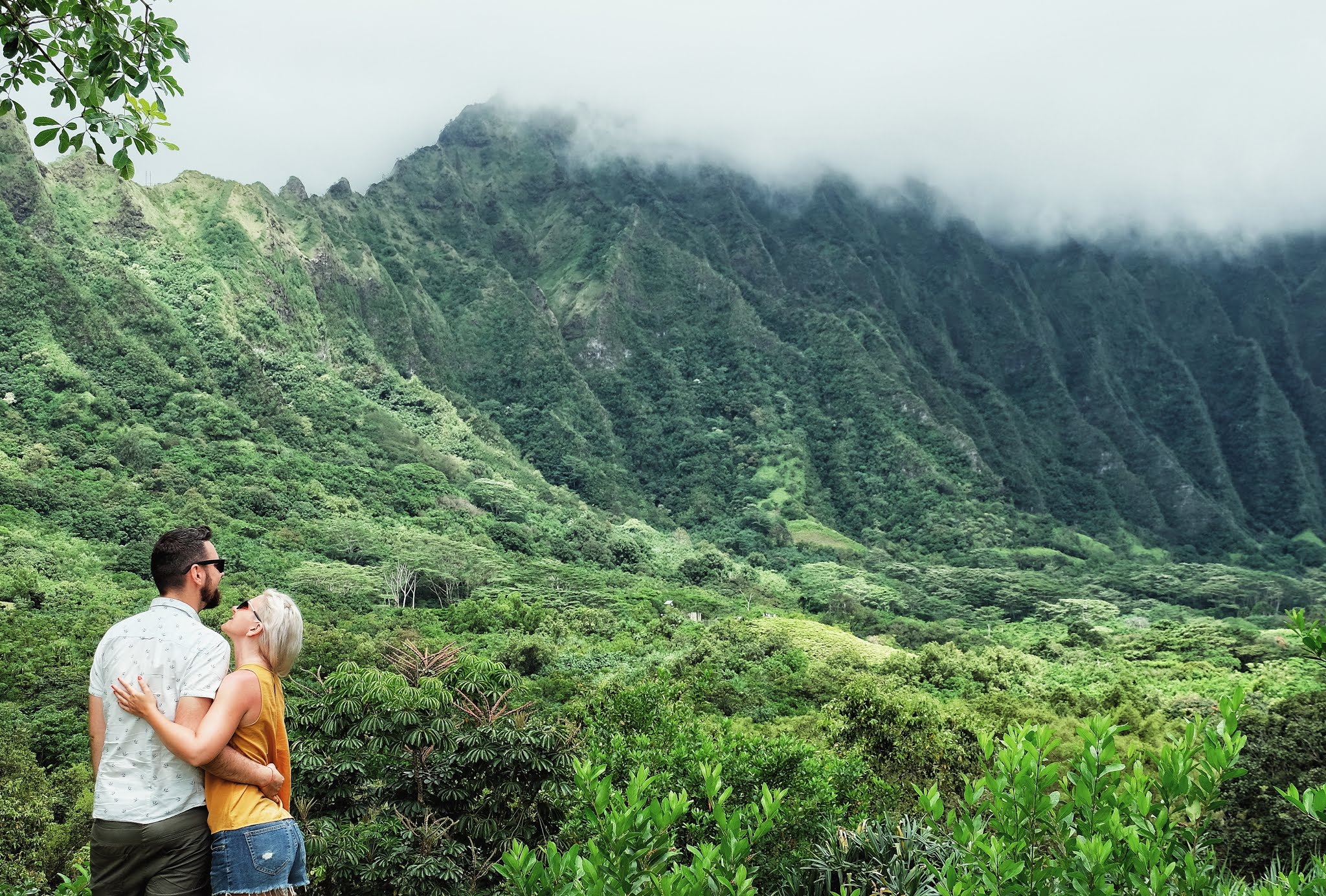 Things to do in O'ahu - Hawai'i