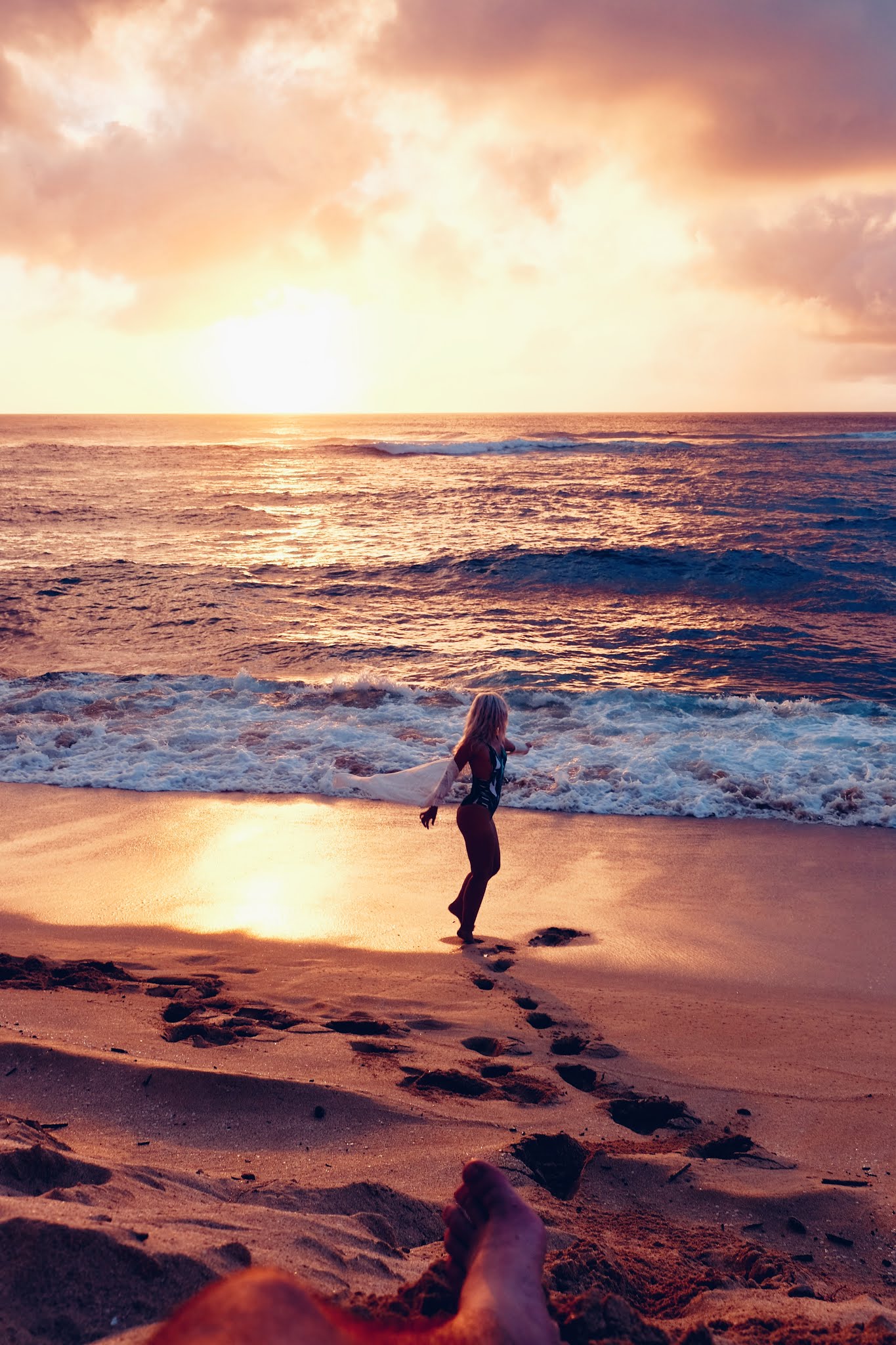 Things to do in O'ahu - Hawai'i