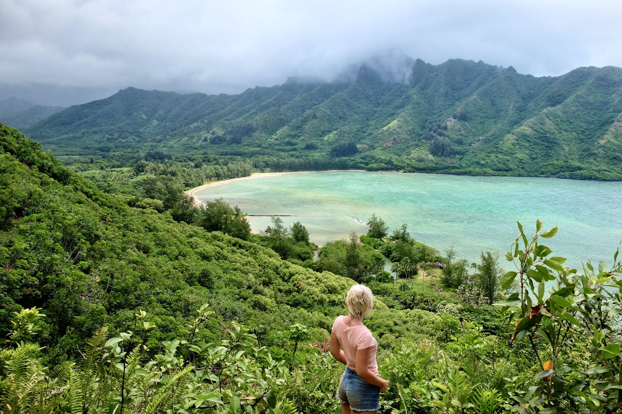 Things to do in O'ahu - Hawai'i