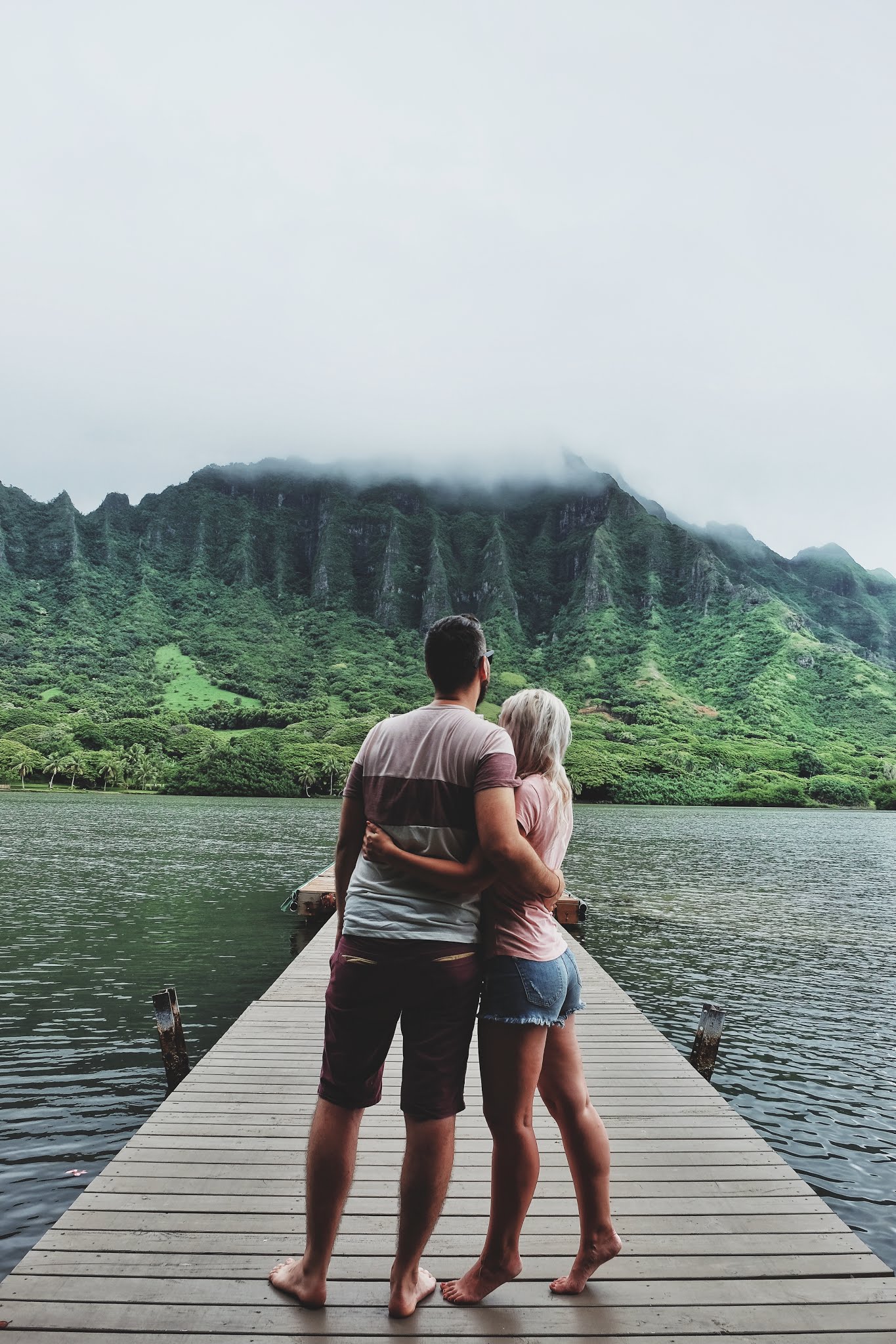 Things to do in O'ahu - Hawai'i