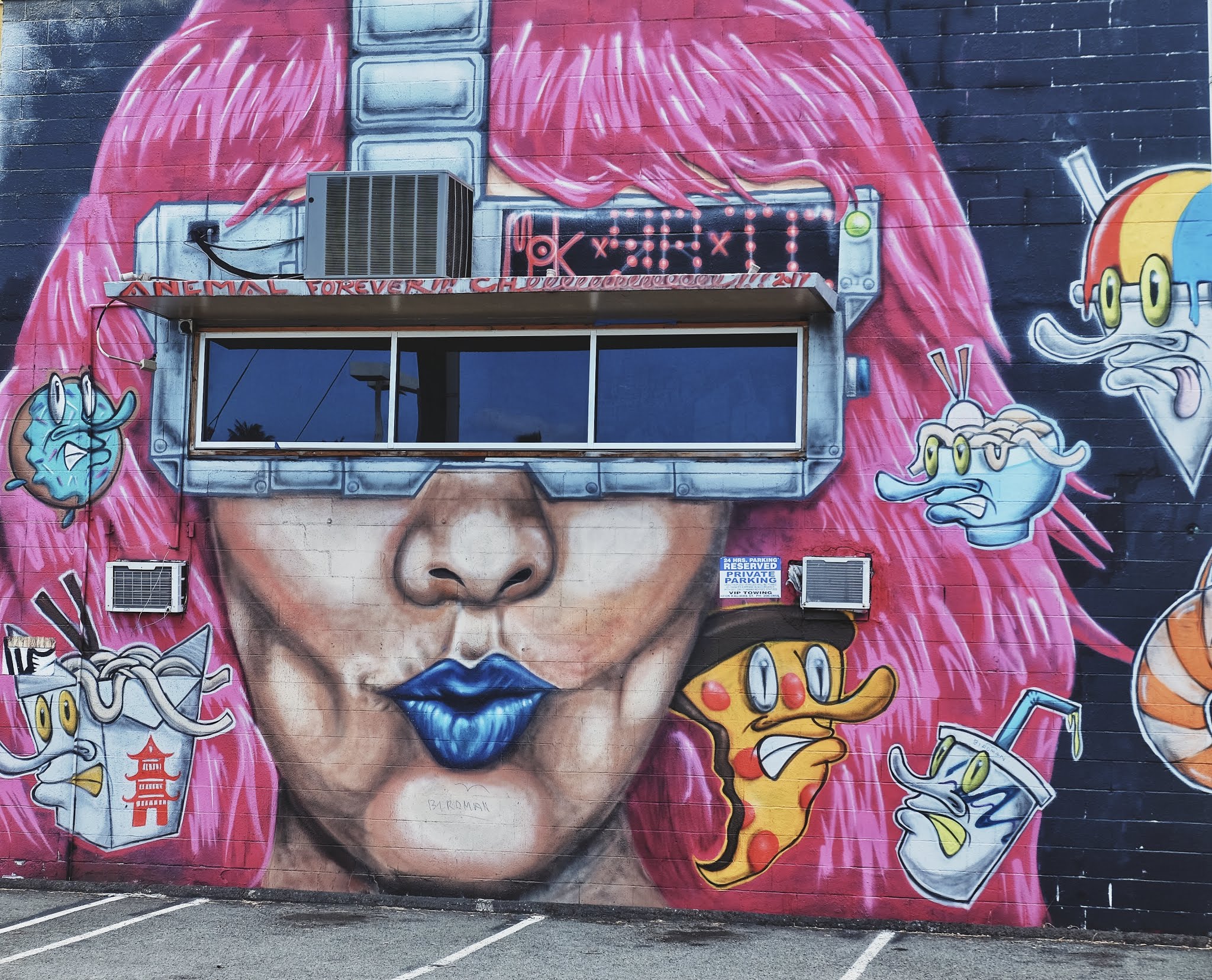 Things to do in O'ahu - Hawai'i