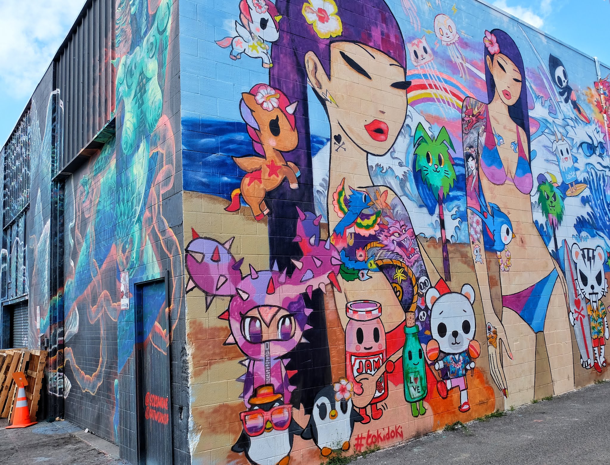 Things to do in O'ahu - Hawai'i