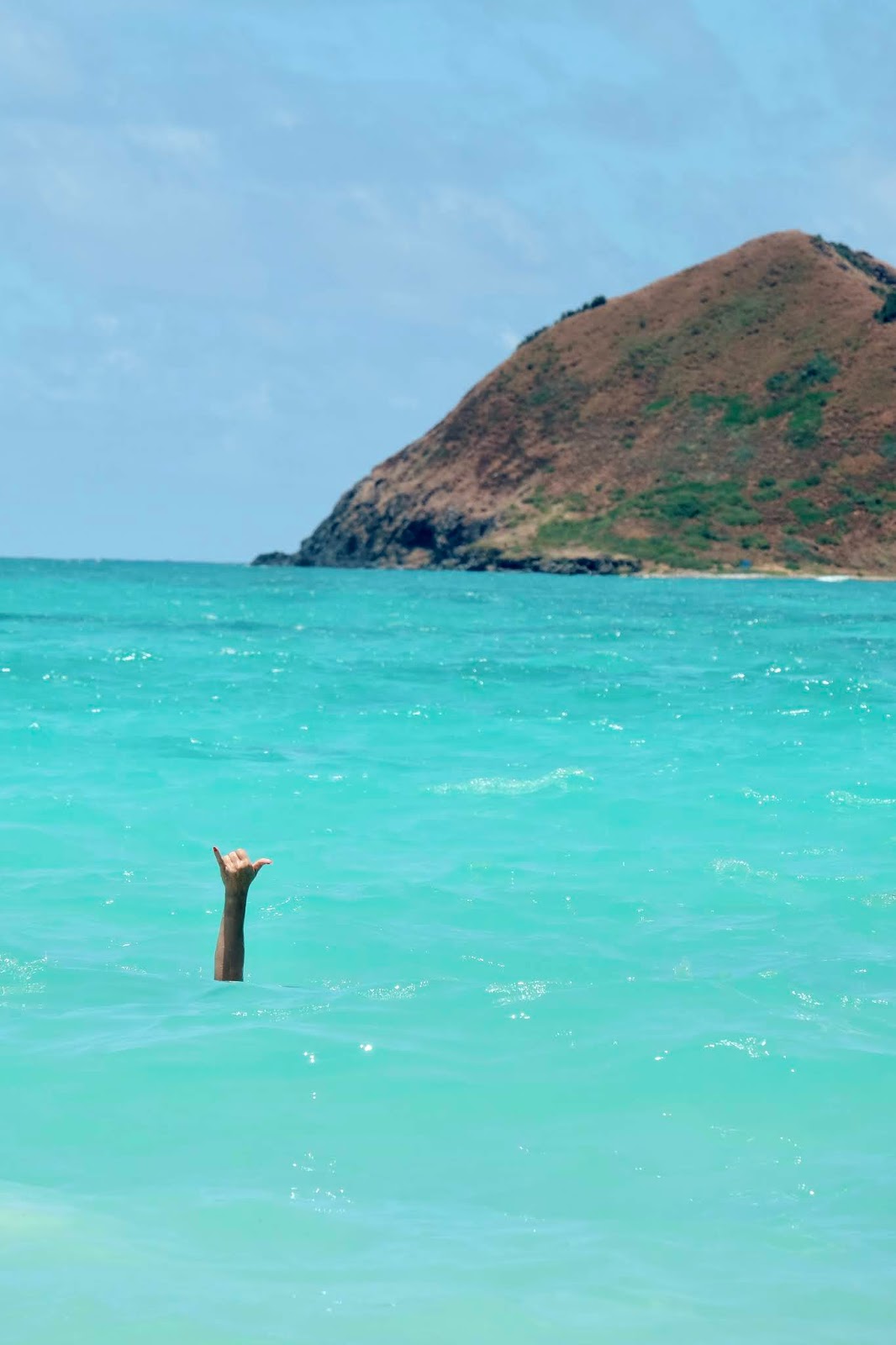 Things to do in O'ahu - Hawai'i