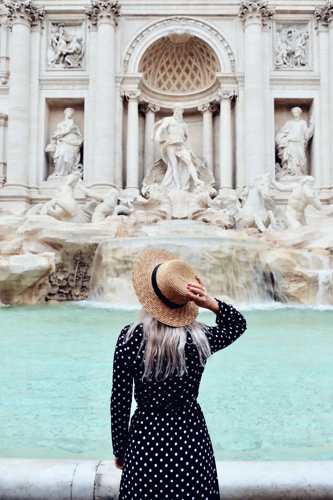 Things to do in Rome, Italy