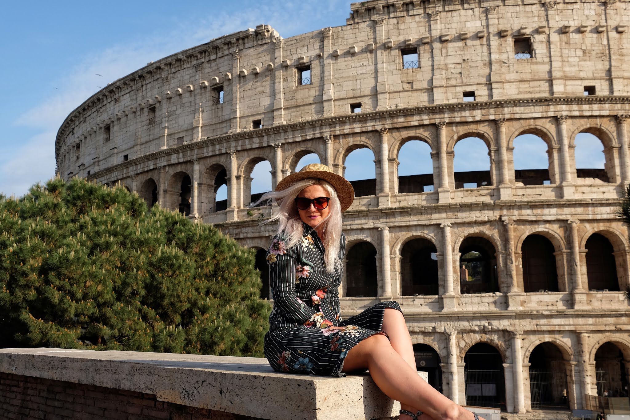 Things to do in Rome, Italy