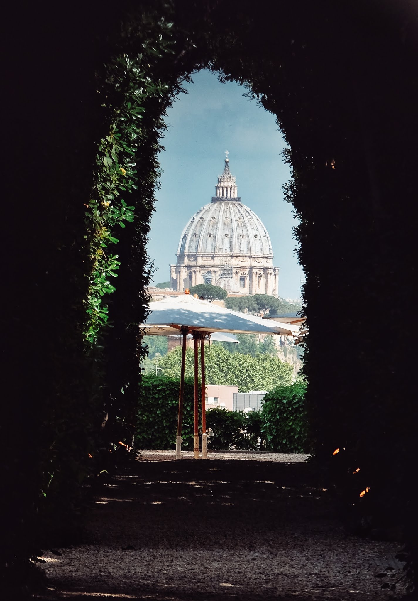 Things to do in Rome, Italy