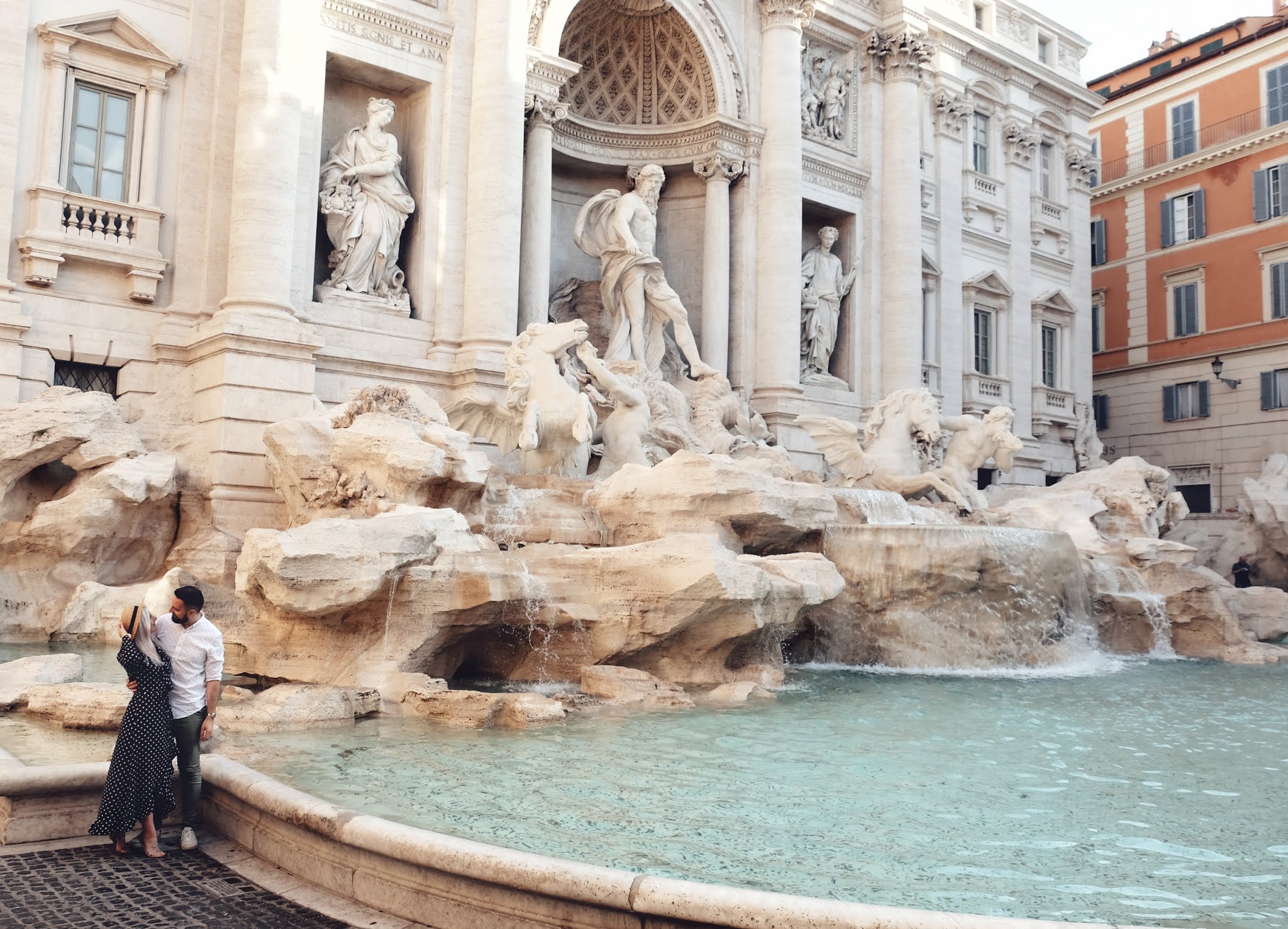 Things to do in Rome, Italy