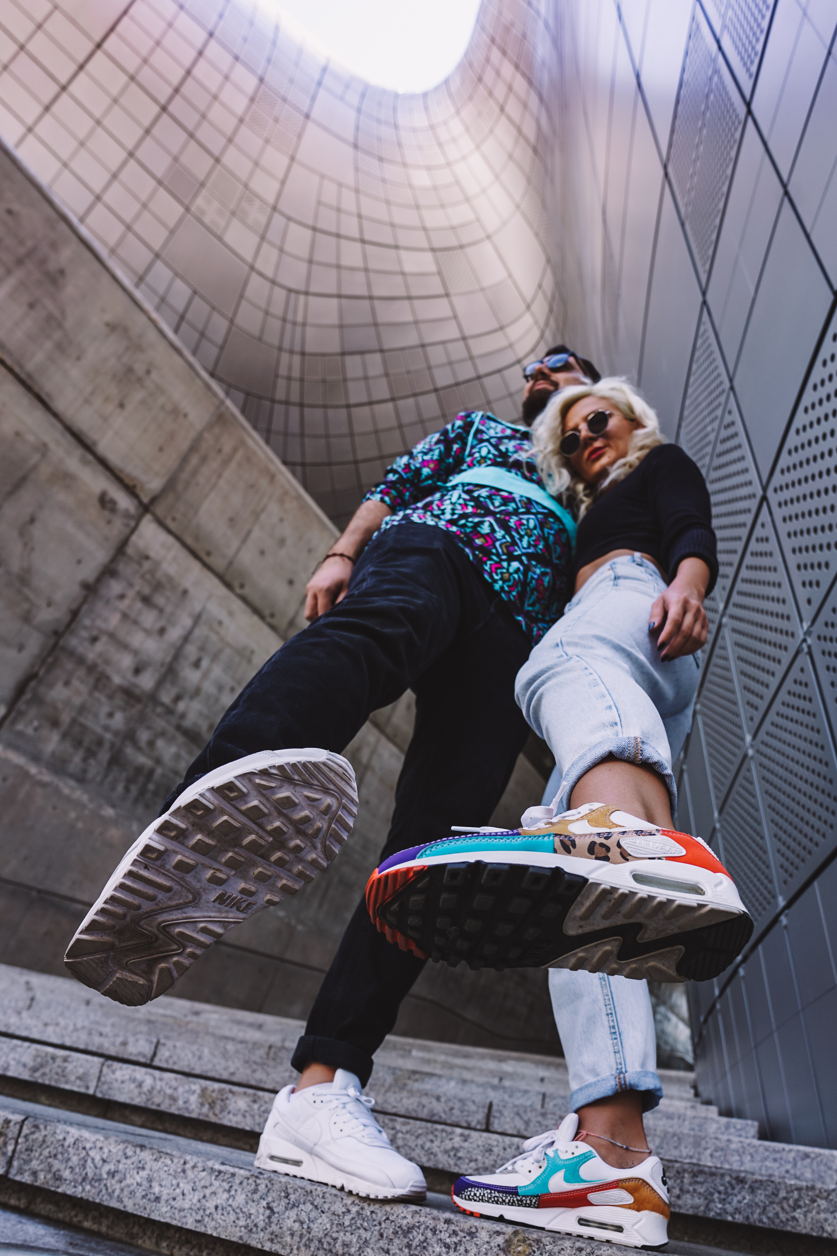 THINGS TO DO IN SEOUL, SOUTH KOREA