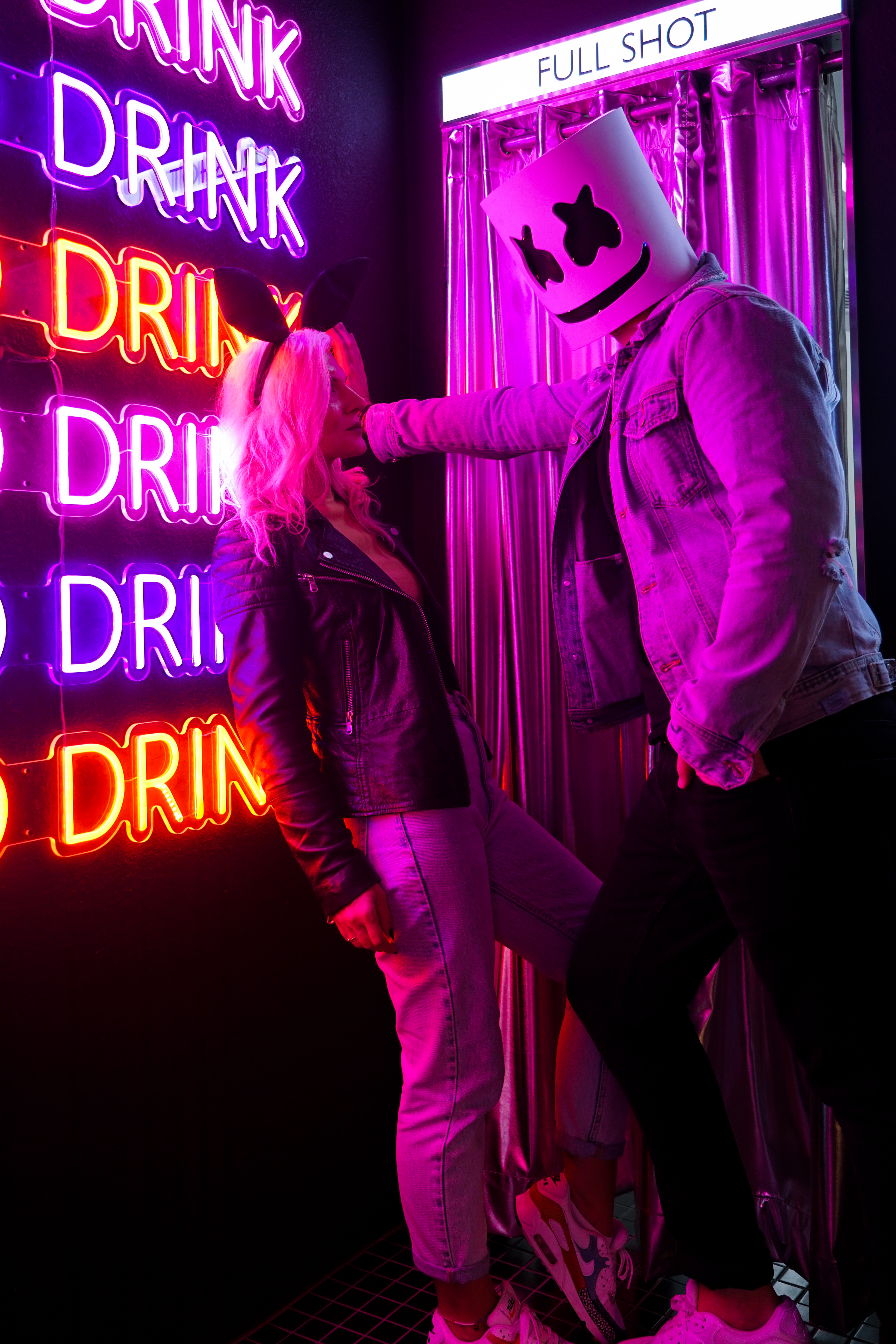 THINGS TO DO IN SEOUL, SOUTH KOREA