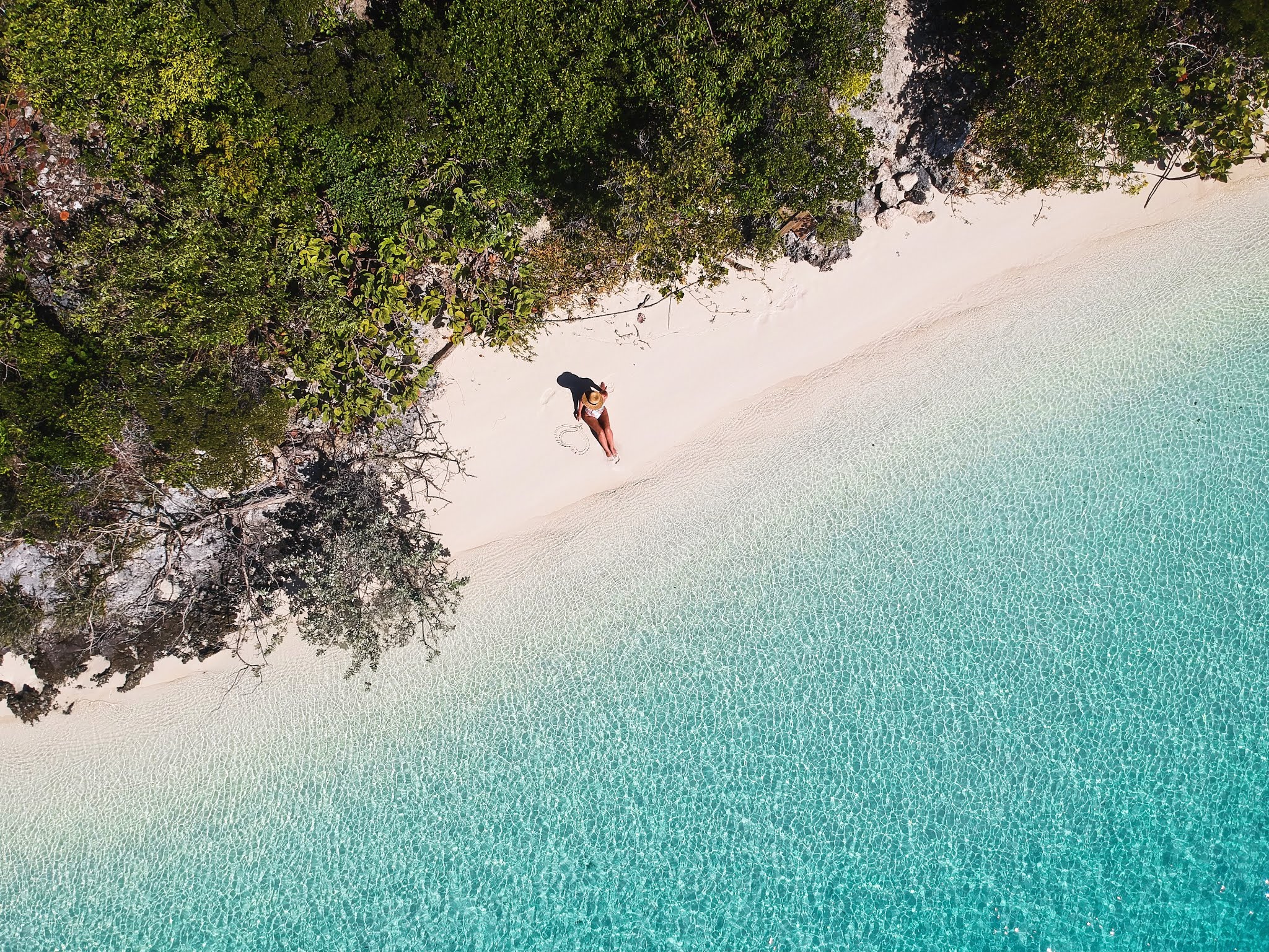Things to know before traveling to The Bahamas