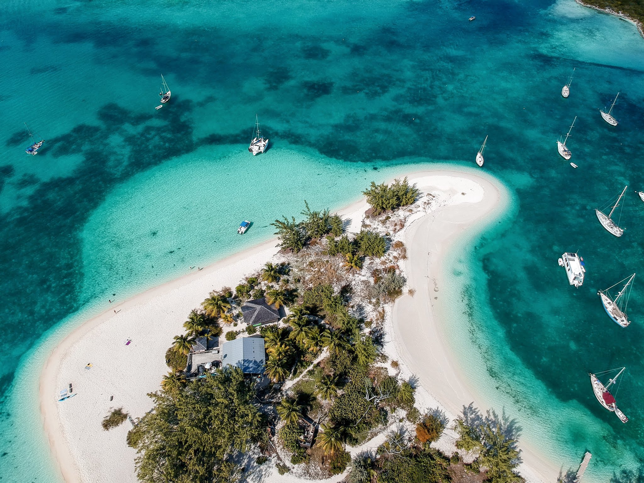 Things to know before traveling to The Bahamas