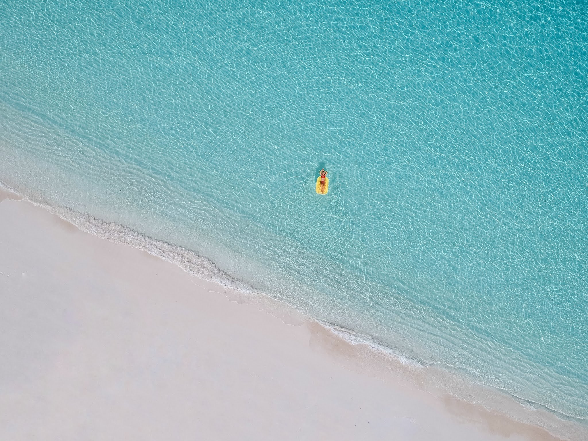 Things to know before traveling to The Bahamas