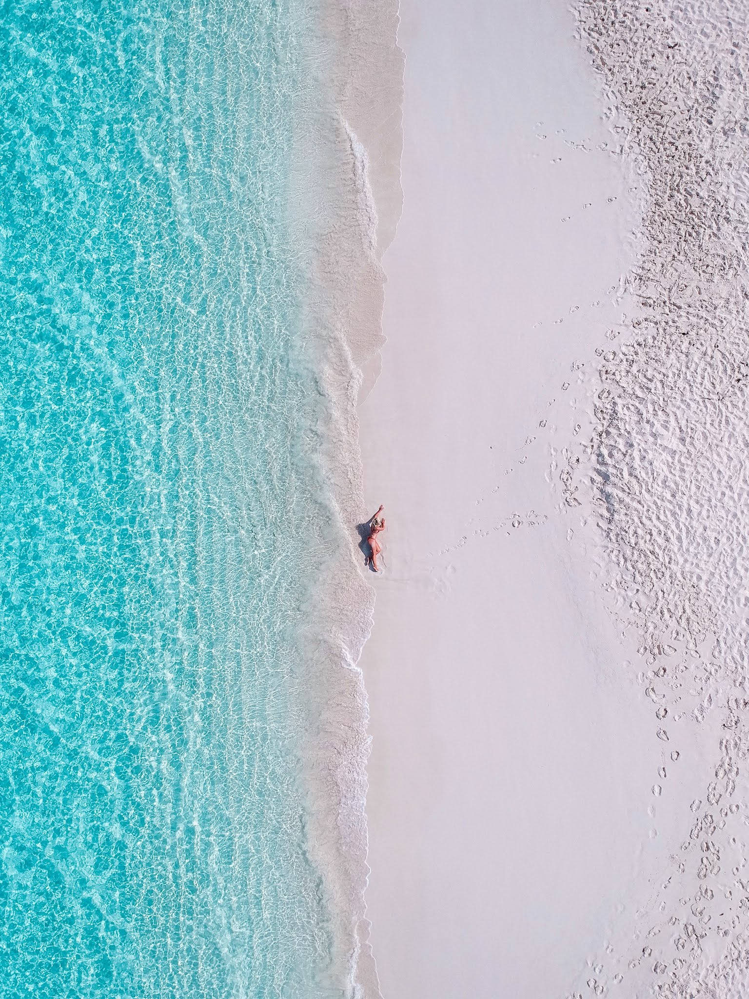 Things to know before traveling to The Bahamas