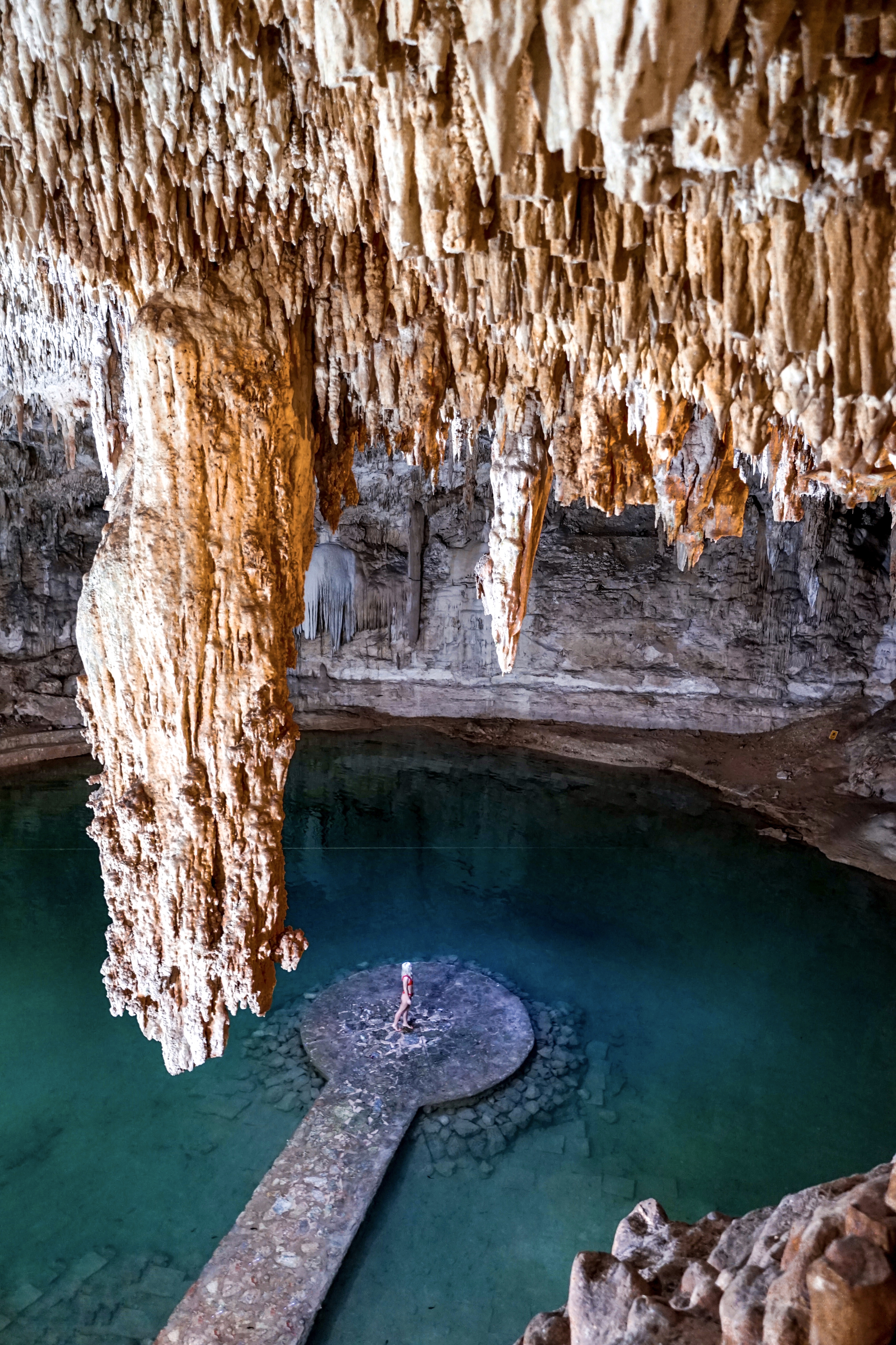 TULUM, MEXICO - TRAVEL GUIDE