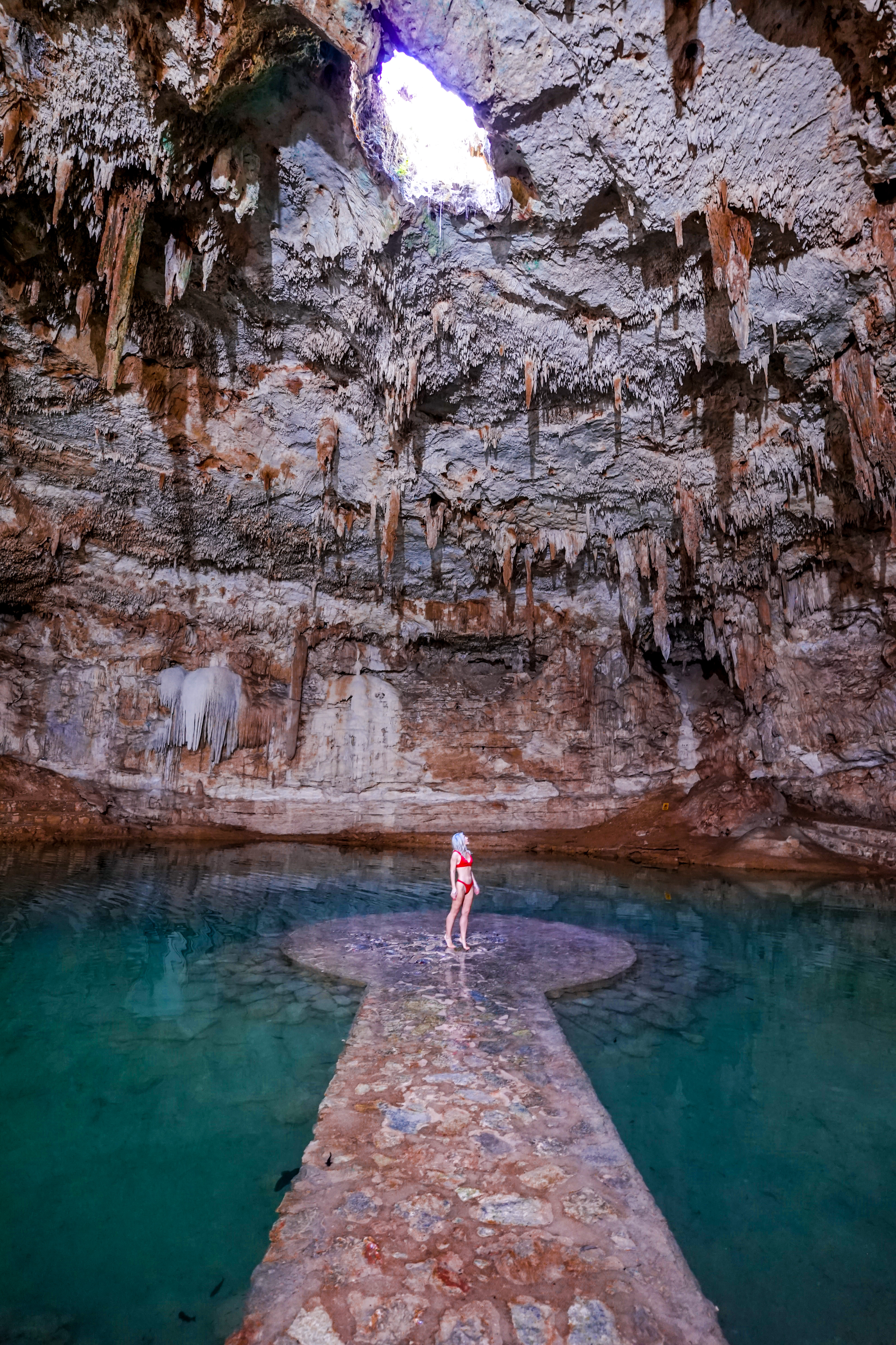 TULUM, MEXICO - TRAVEL GUIDE