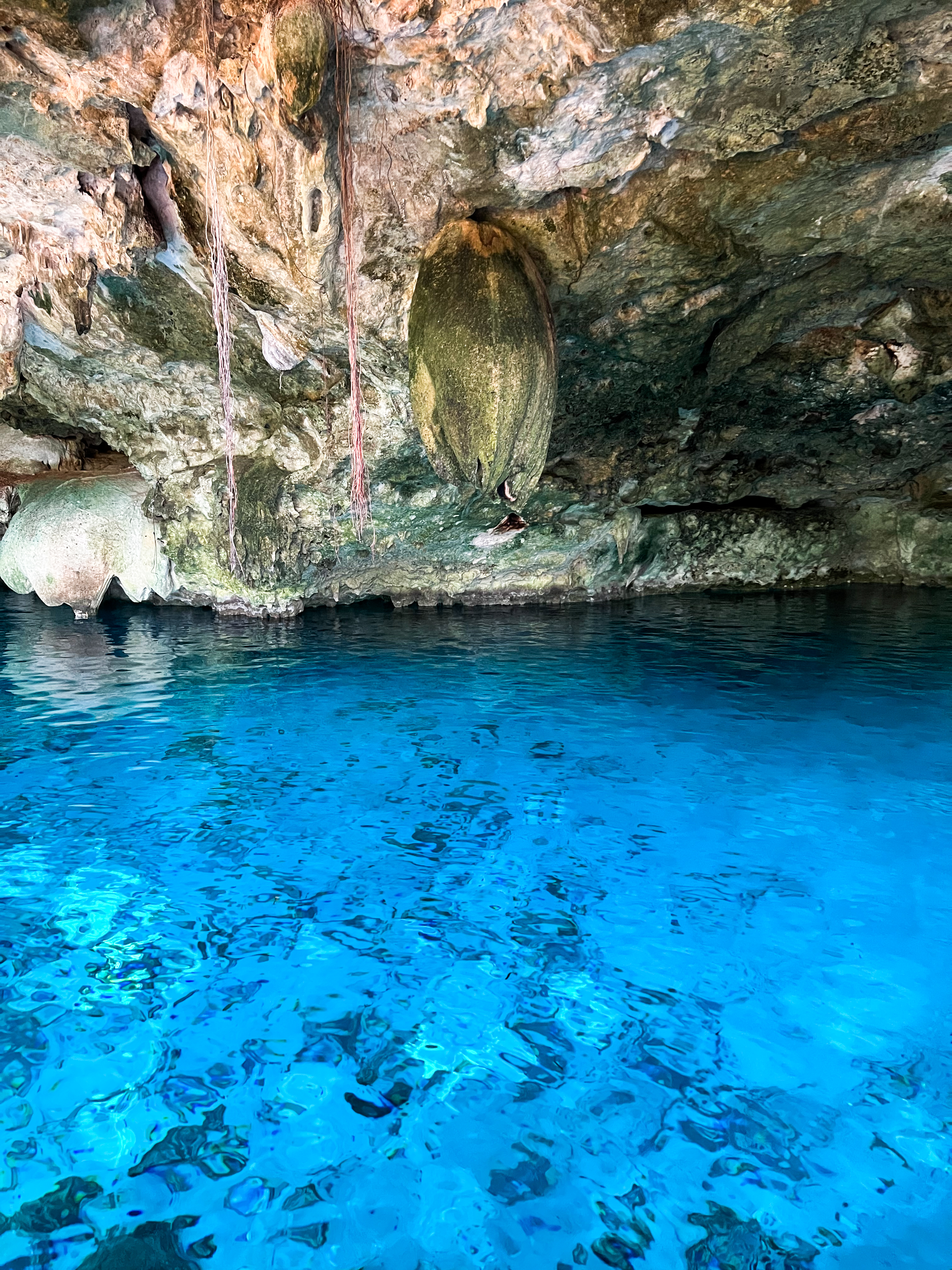 TULUM, MEXICO - TRAVEL GUIDE