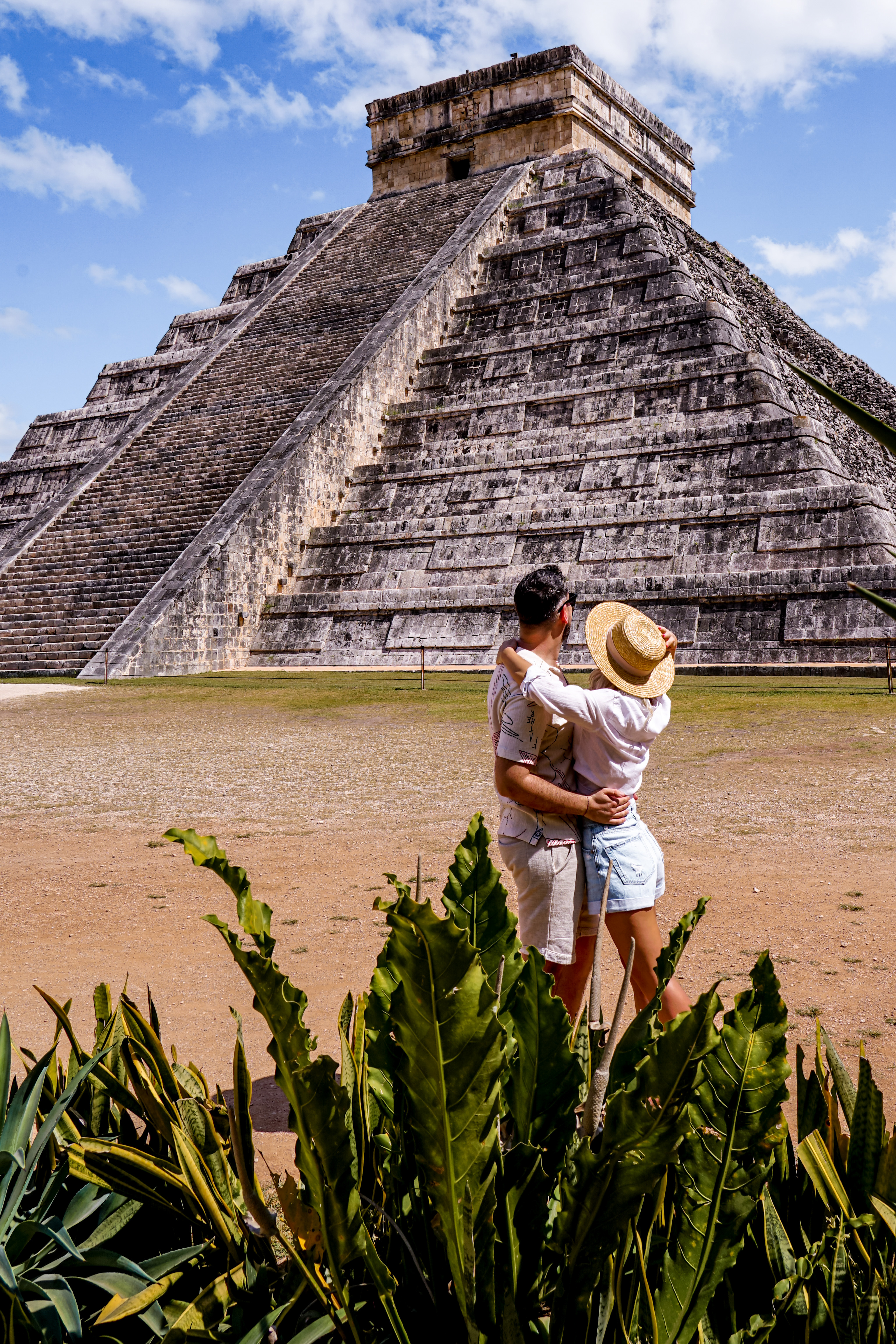 TULUM, MEXICO - TRAVEL GUIDE