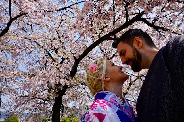 10 Must do things in Japan