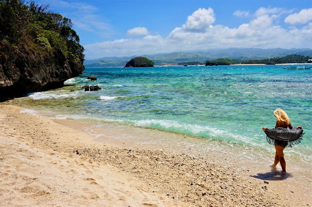 Boracay, Philippines - Travel guide