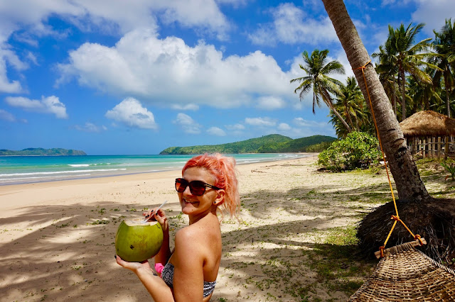 El Nido, Palawan, Philippines - Travel Guide