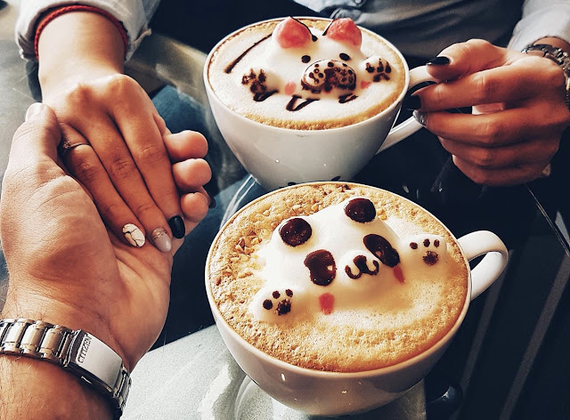 How to spend 2 days in Taipei, Taiwan