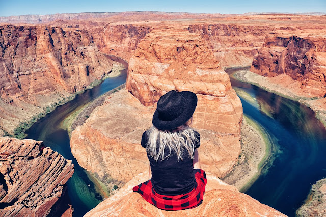 Things to do in Arizona, USA