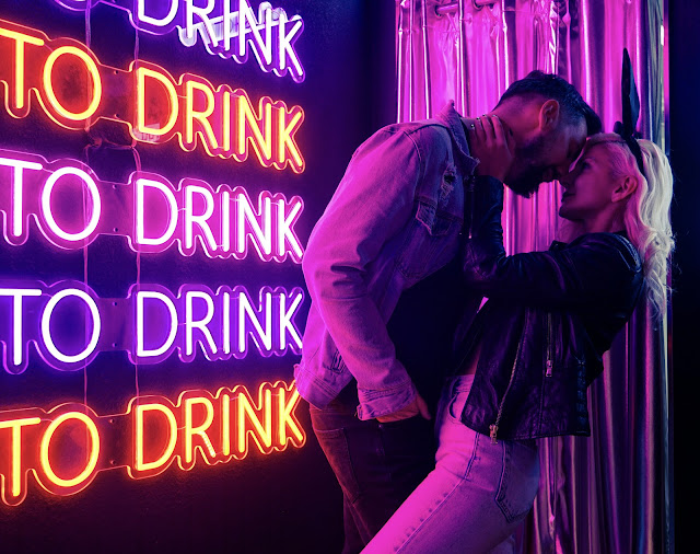 THINGS TO DO IN SEOUL, SOUTH KOREA